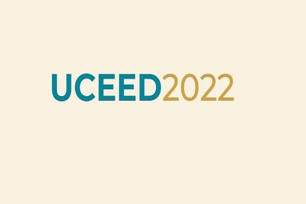 UCEED 2022