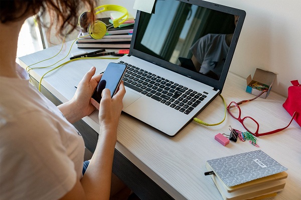 CBSE to hold online training sessions for teachers CBSE to hold online training