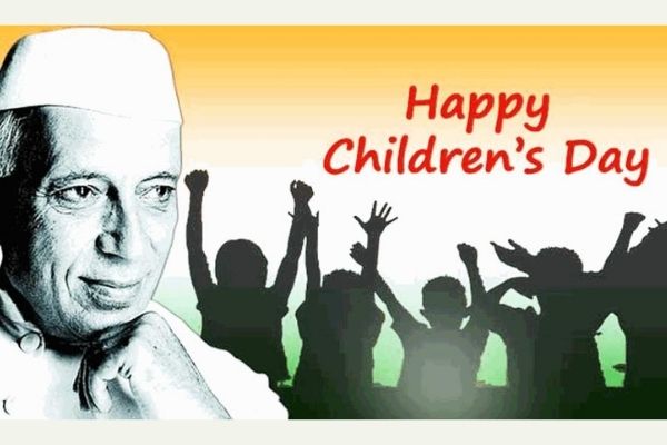 india-to-celebrate-children-s-day-on-november-14-in-remembrance-of