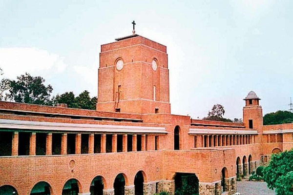 Delhi University begins