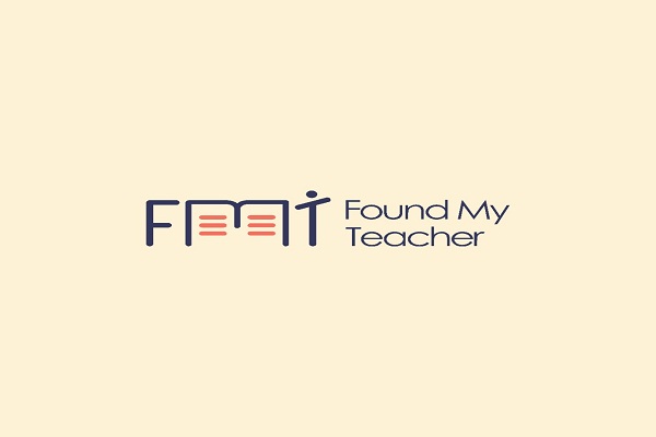 Found My Teacher offers a perfect online platform to educators Found My Teacher
