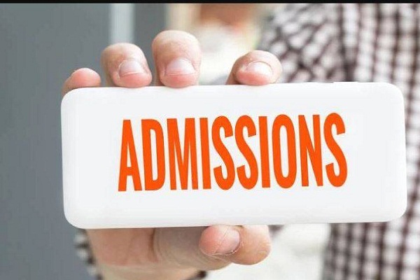 IGNOU extends the admission deadline