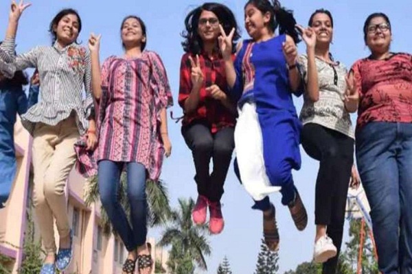 NTA declares NEET 2021 results