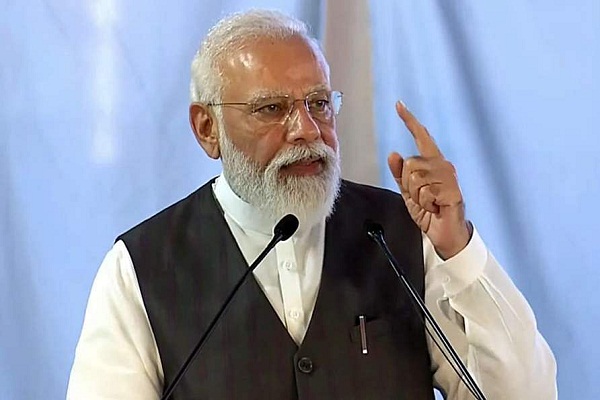 PM Modi to inaugurate new campus