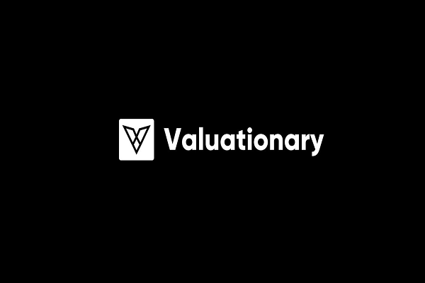 Valuationary