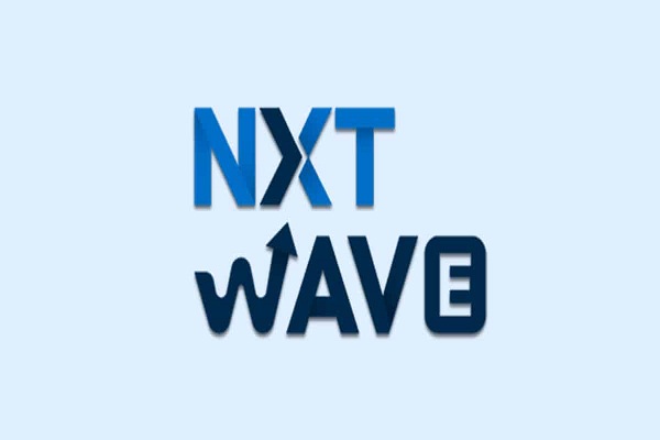 EdTech Company NxtWave raises $2.8 million pre-series A funding led by Orios Venture Partners and Better Capital EdTech Company NxtWave
