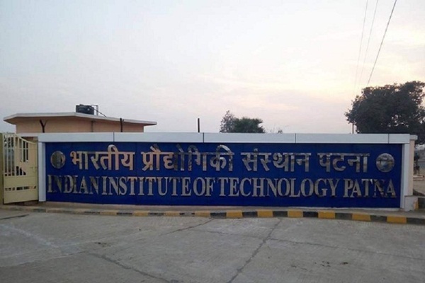 IIT-Patna