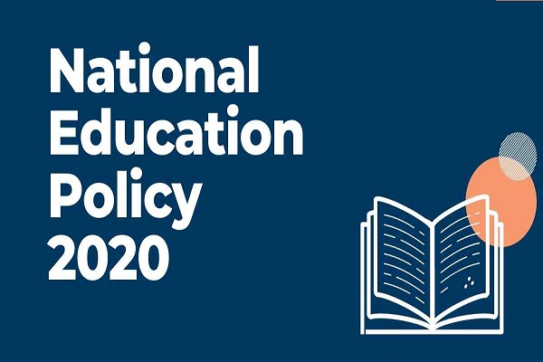 Implementing the New National Education Policy (NEP) 2020