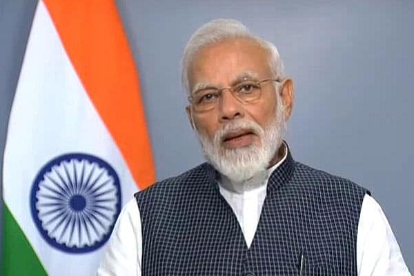 PM Modi to interact with students