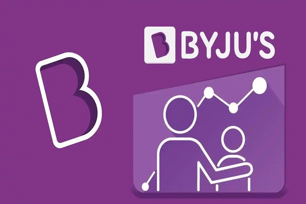 byjus