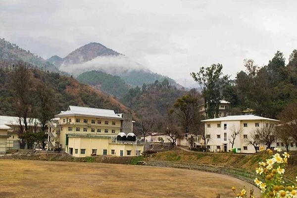 iit mandi