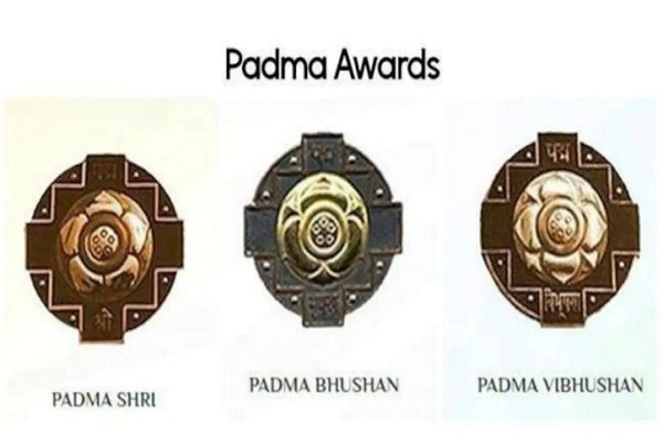 padma