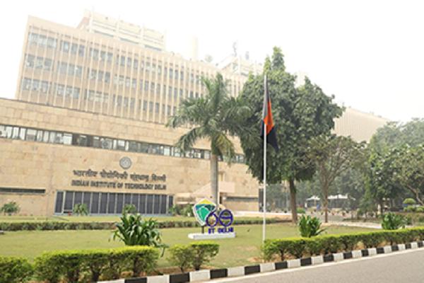 IIT-Delhi-logo