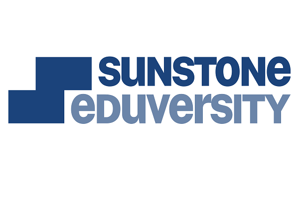 Sunstone New Logo