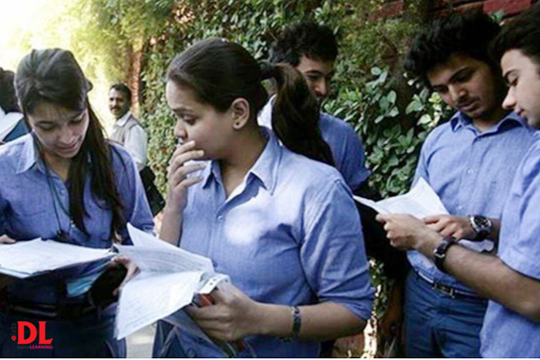 CBSE to reduce weightage