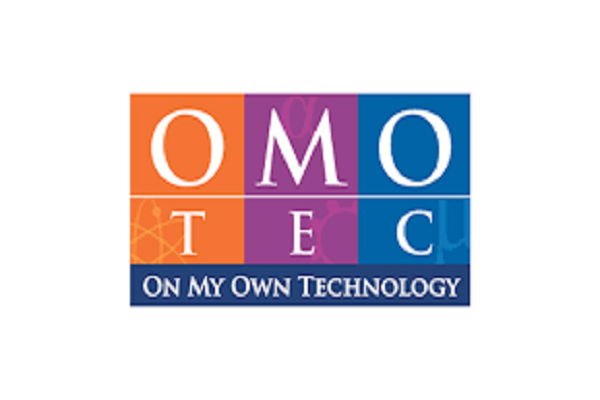 OMOTEC