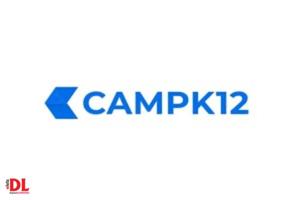 Camp K12