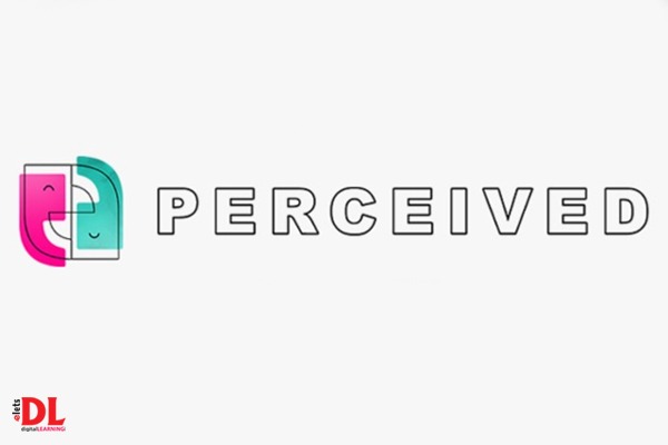 Perceived Design