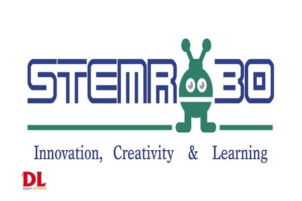 STEMROBO establishes innovation laboratories in over 1800 schools pan India STEMROBO