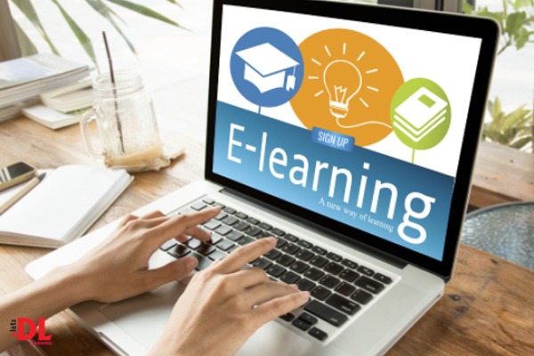 elearning