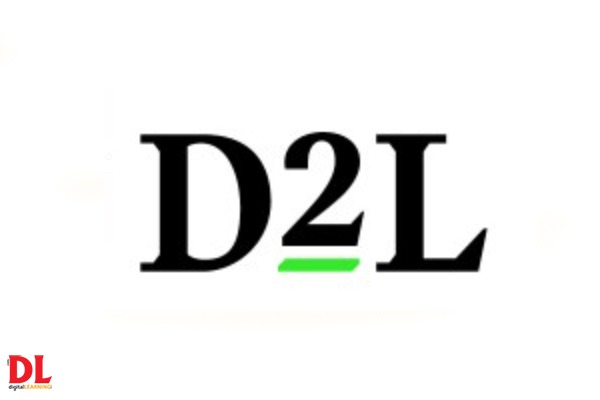 D2L