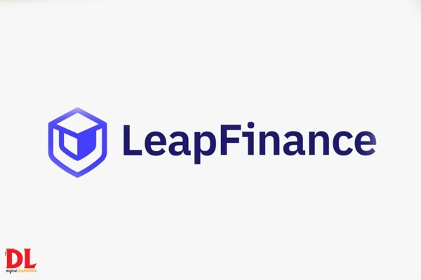 Leap Finance