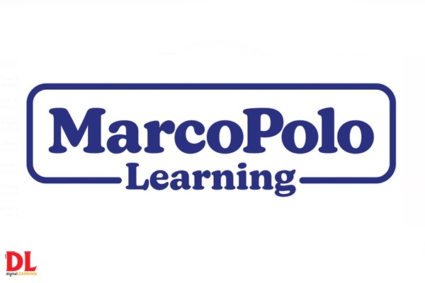 Marcopolo Learning