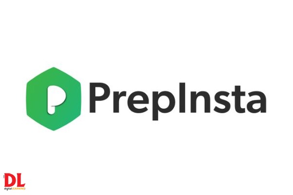 PrepInsta