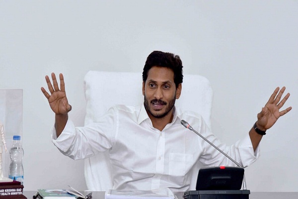 YS-Jagan-Mohan-Reddy