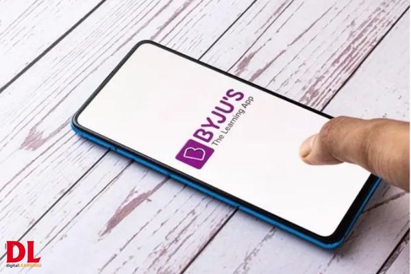 BYJU'S clears pending payment to Aakash