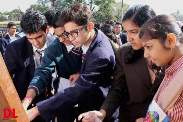 CBSE Class 10th, 12th Results 2022