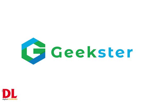 Geekster logo