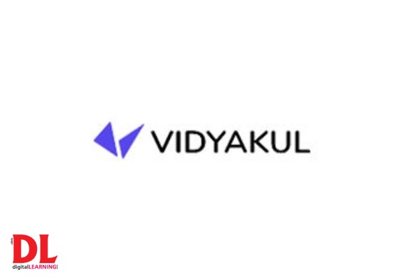 Vidyakul