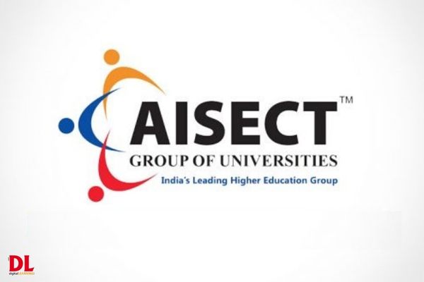 AISECT