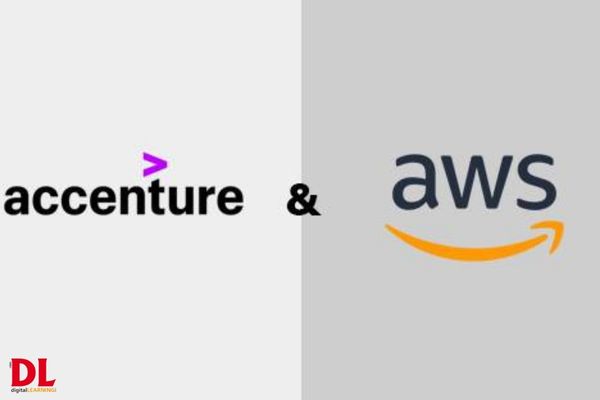 Accenture and AWS