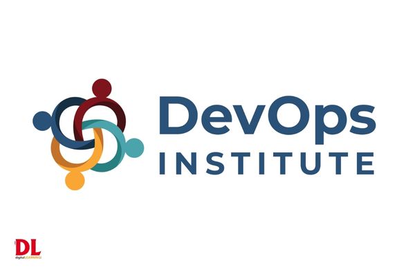 DevOps Institute