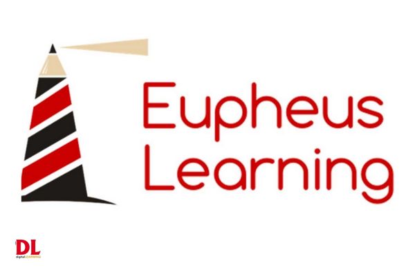 Eupheus Learning