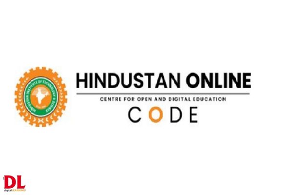 Hindustan Online- CODE