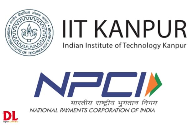 IIT Kanpur signs MoU with NPCI