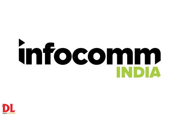 InfoComm India