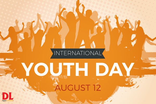 International Youth Day