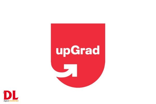 upGrad image