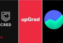 CRED, upGrad & Groww – top start-ups of this year CRED, upGrad & Groww