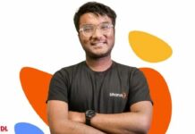 Edtech Startup Bhanzu Raises $15 Mn in Series A funding Edtech Startup Bhanzu