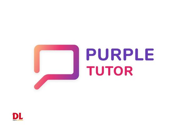 PurpleTutor