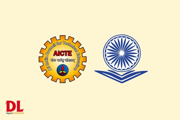 UGC, AICTE