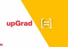 upGrad to invest $40mn more in Harappa Education upGrad Harappa Education