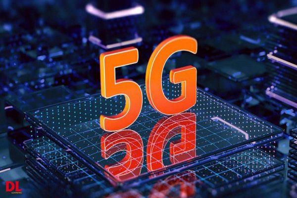 5G rollout will benefit education sector massively: Dharmendra Pradhan 5G rollout