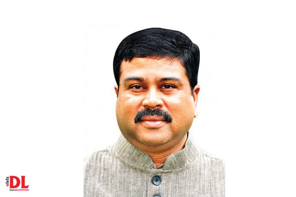 shri pradhan