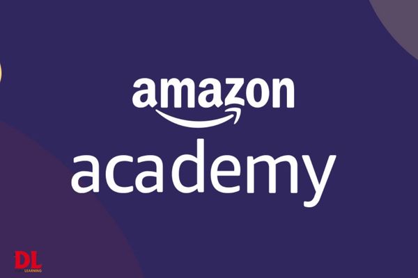 Amazon Academy